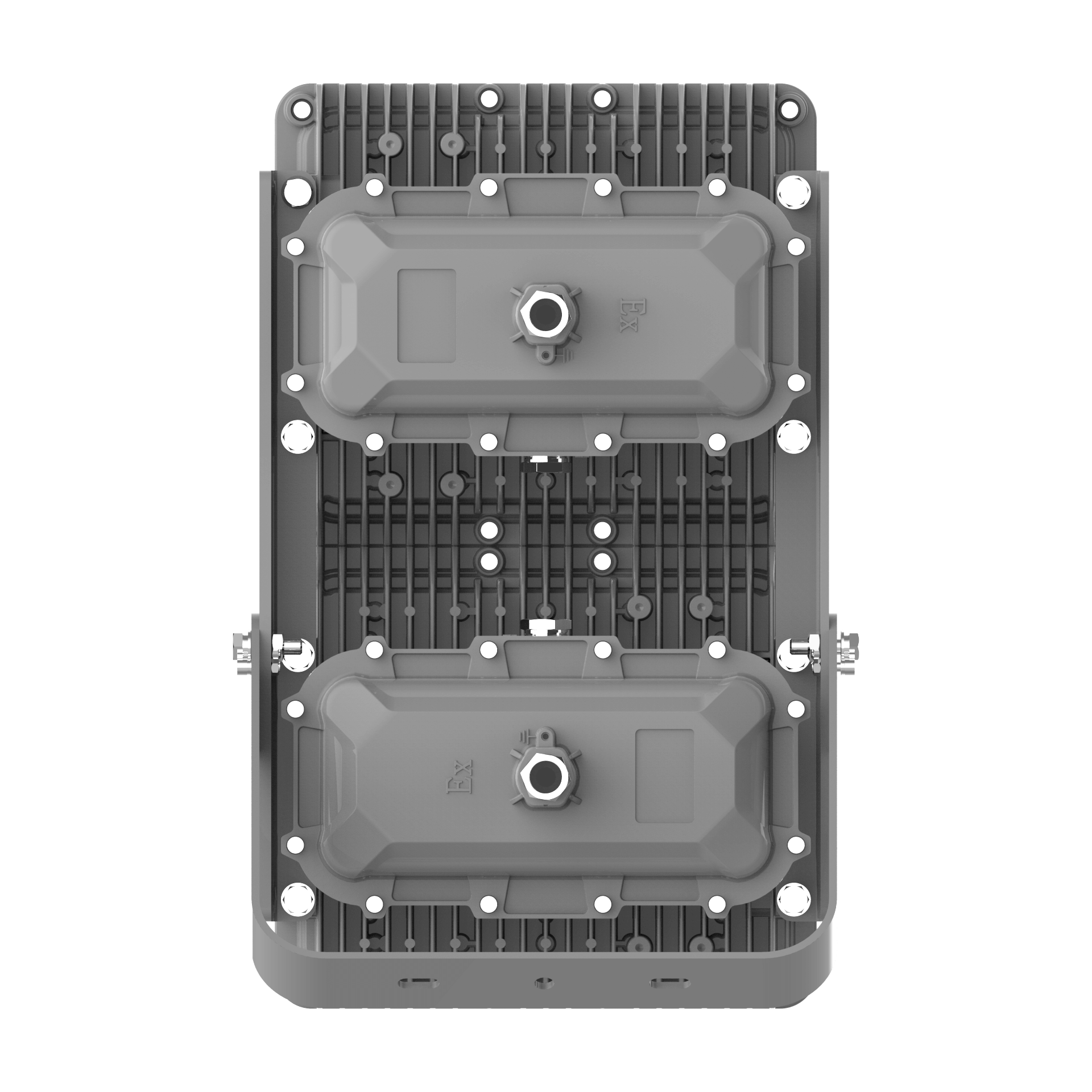 DOS5600CA 300-400W LED三防投光燈